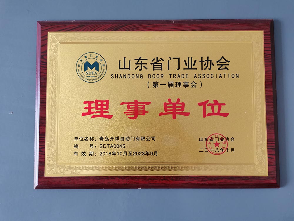 388vip̫(yng)F(tun)Ԅ(dng)Tsu(y)