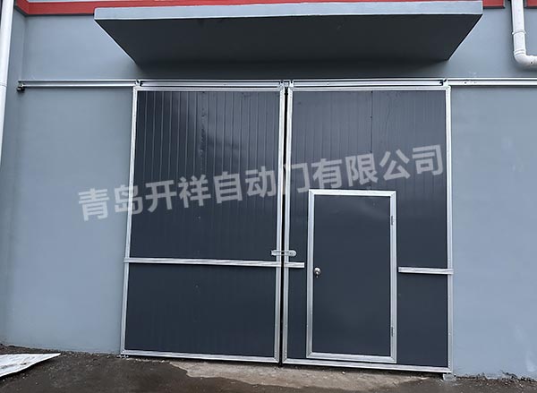 Ͻ(jng)󉦻ɫXϽ򹤘I(y)Tb