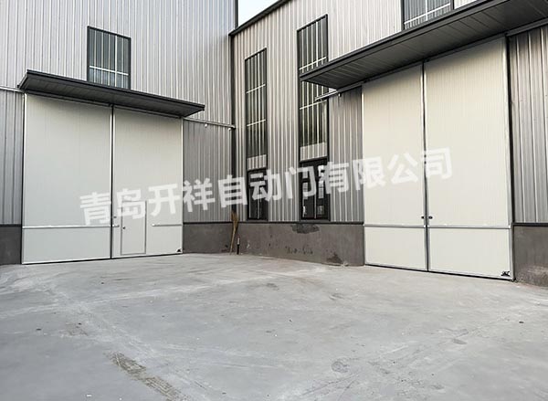 ɽ|أ(jng)XϽ򹤘I(y)Tُ