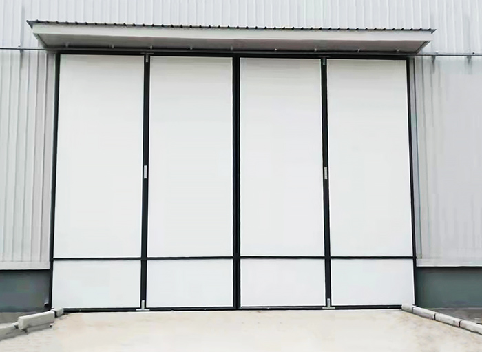 388vip̫ꖼF齭K͑bXϽ򹤘I(y)TTƴӿ