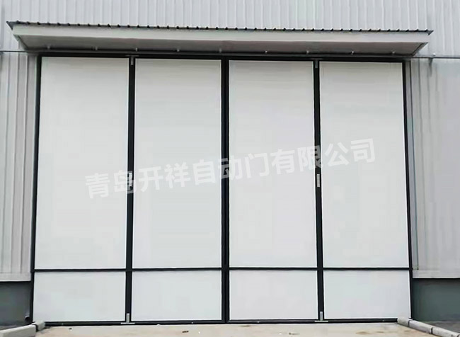 XϽ򹤘I(y)TTƴӿ