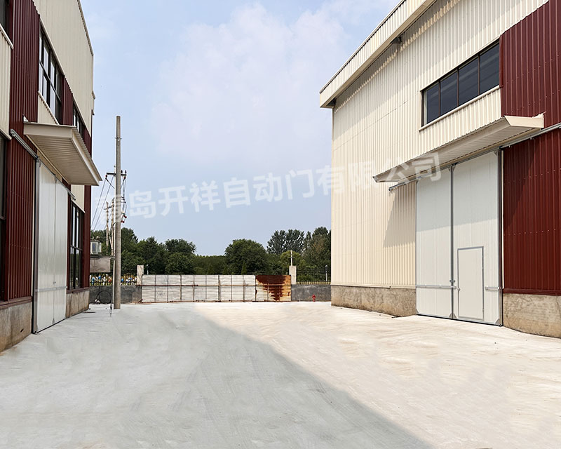 T(mn),uT(mn),I(y)T(mn)