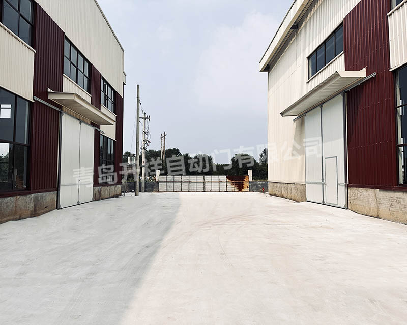 T(mn),uT(mn),I(y)T(mn)