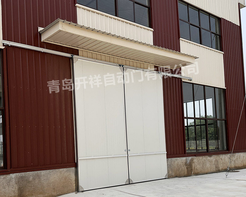 T(mn),uT(mn),I(y)T(mn)