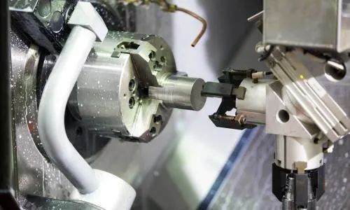 cnc加工想要產能和效能好,還得從根本這幾個點抓起才行