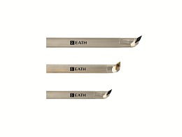 領(lǐng)銳品牌設(shè)計的主頁 zcool