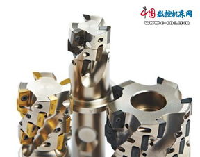 山高刀具即將發布全新切削工具系列，引領行業創新