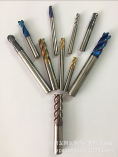 高精密ER彈性筒夾雕刻機夾頭 ER11、ER16、ER20、ER25、ER32嗦咀索咀切削工具的應用與優(yōu)勢