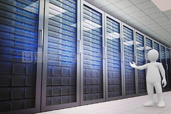 白色字符的視覺(jué)編碼 計(jì)算機(jī)硬件與網(wǎng)絡(luò)設(shè)備中的字符圖像合成技術(shù)