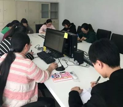 樂業(yè)上海面試會(huì)周周到 上海盛威計(jì)算機(jī)技術(shù)服務(wù)有限公司專場(chǎng)招聘