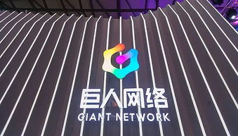 巨人網(wǎng)絡(luò)重估之路 百億收購(gòu)折戟與游戲業(yè)務(wù)再聚焦